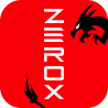 Zerox VPN