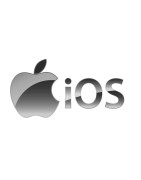 IOS